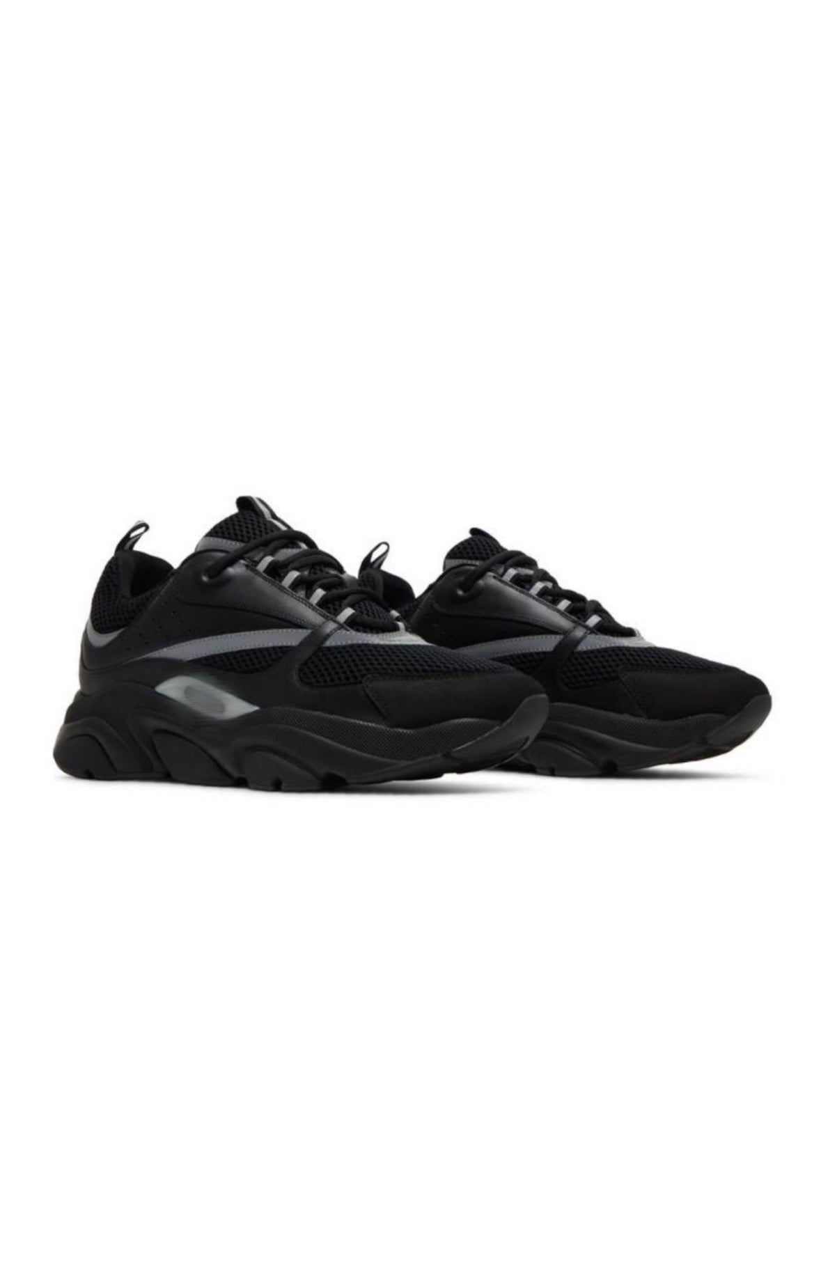 D22 Sneaker