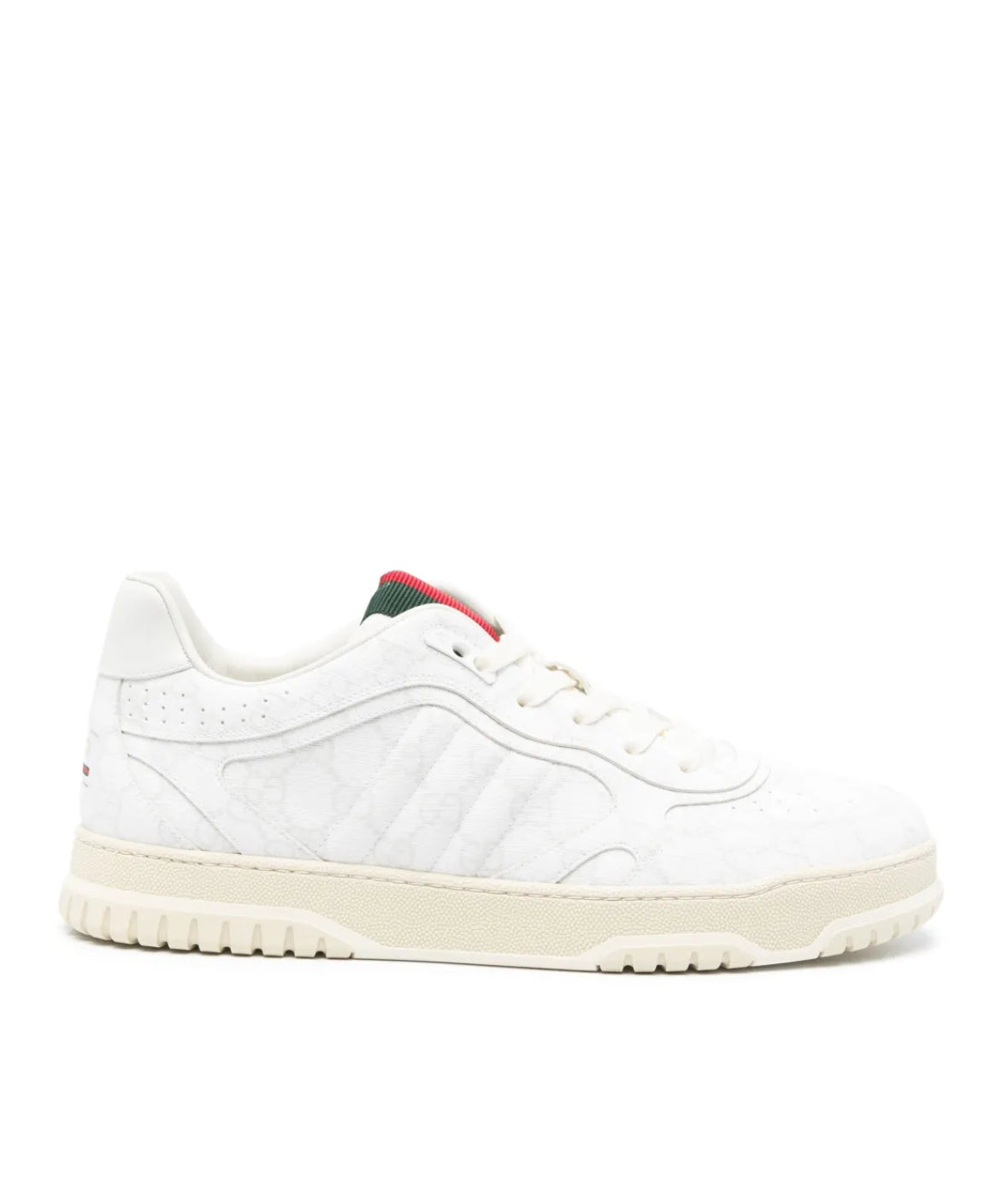 GC Sneaker