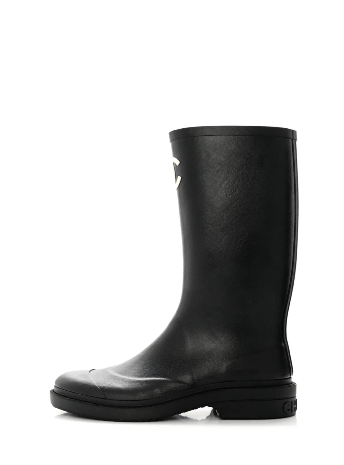 CC Rain Shoes