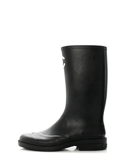 CC Rain Shoes