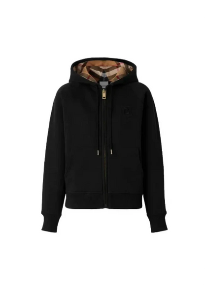 BB Zipper