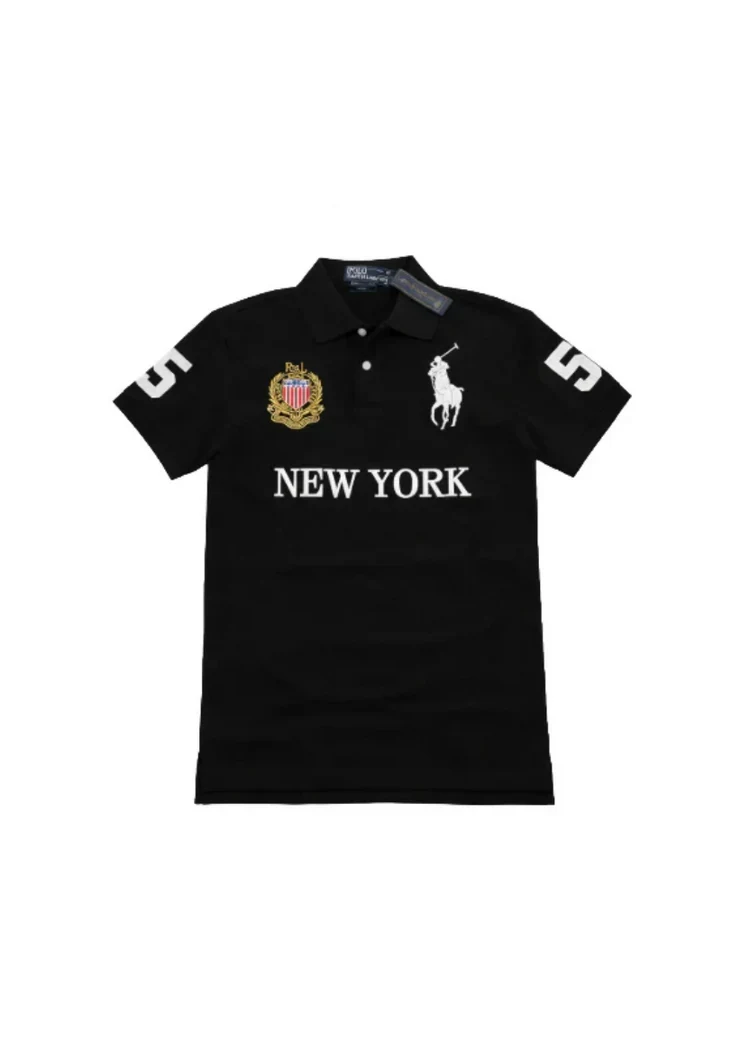 RL New York