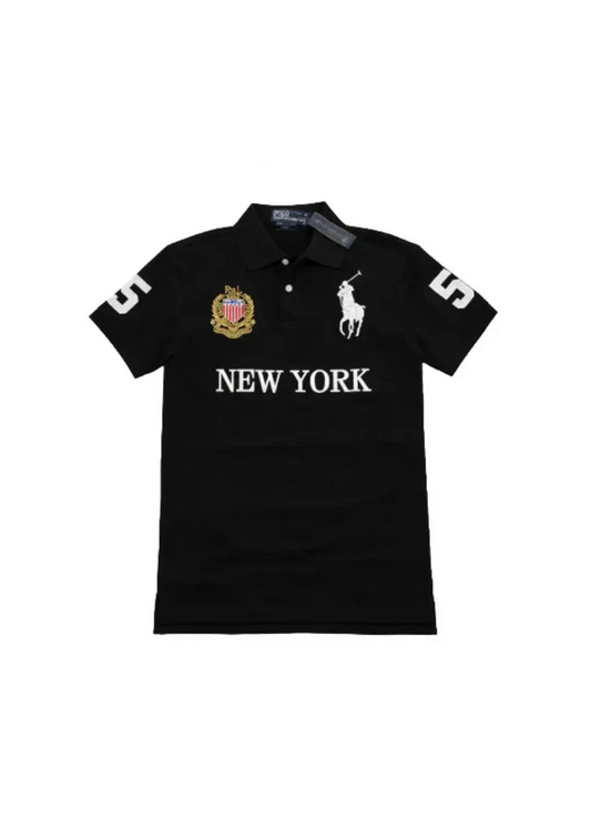 RL New York