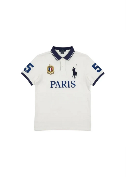 RL Paris