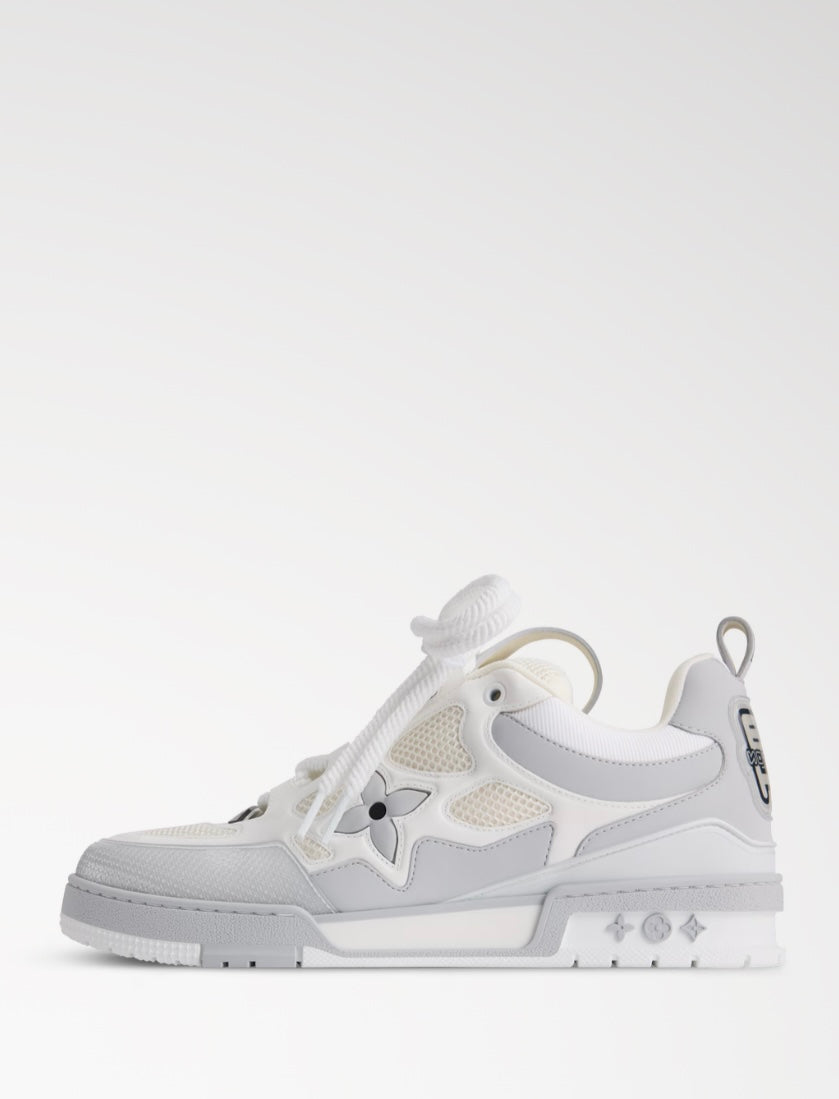 LV Sneaker