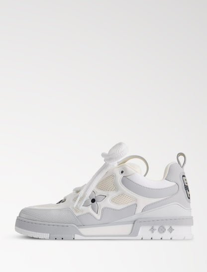 LV Sneaker