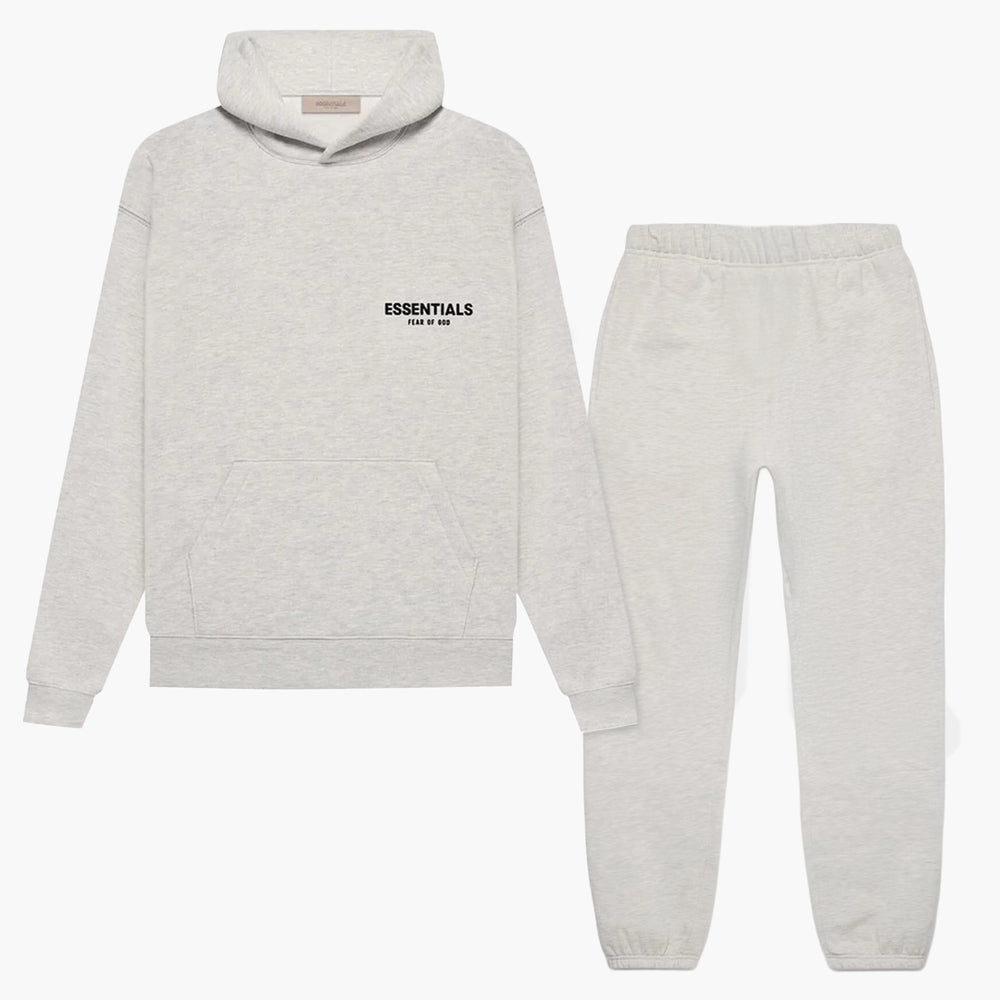 ESSENTIALS – TRACKSUIT