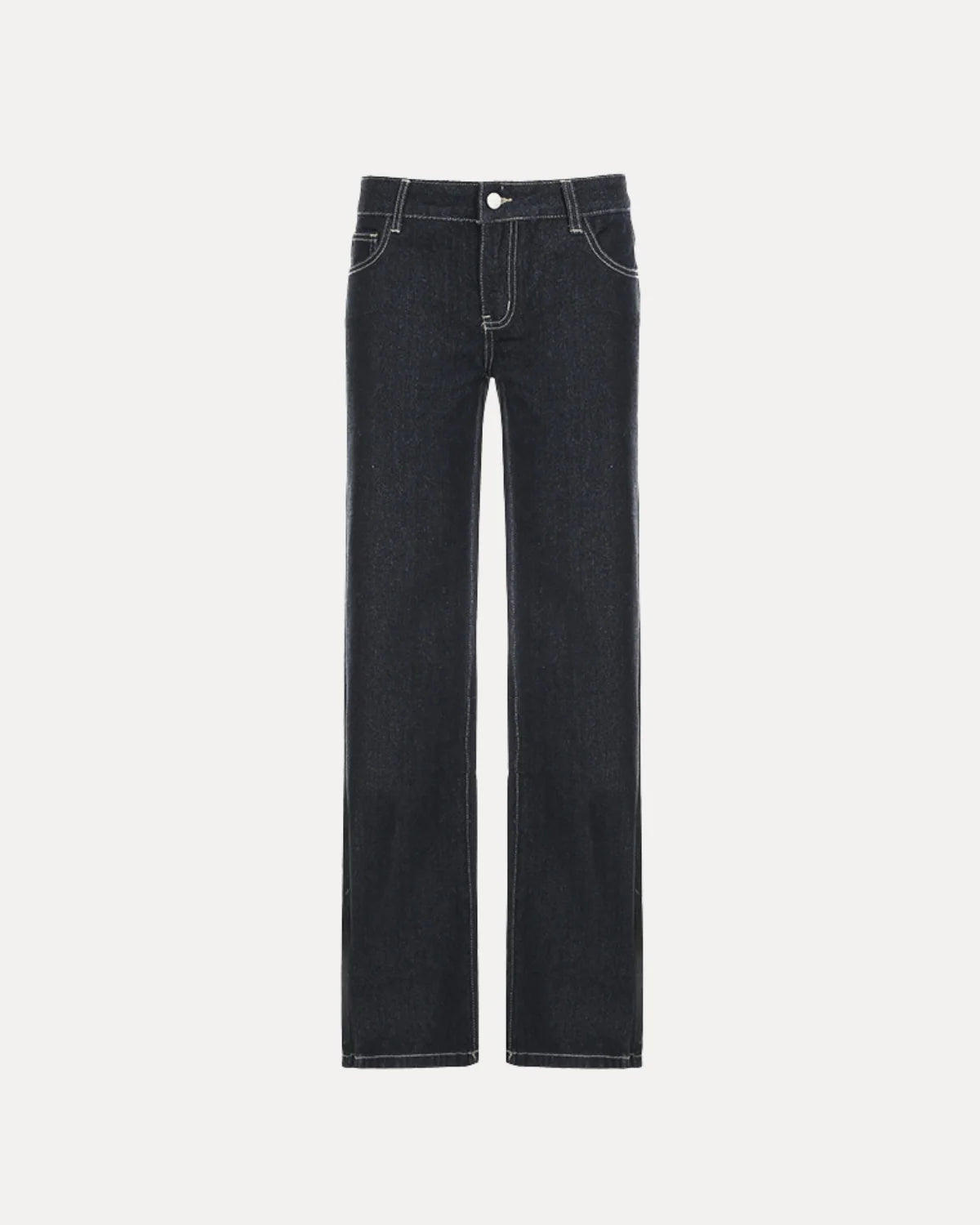 DRIFT STRAIGHT JEANS
