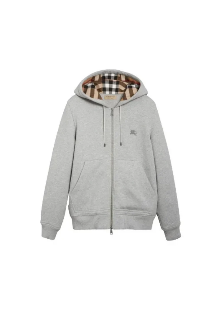 BB Zipper