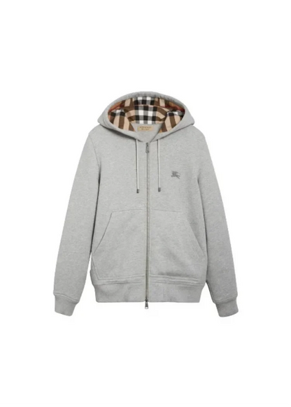 BB Zipper