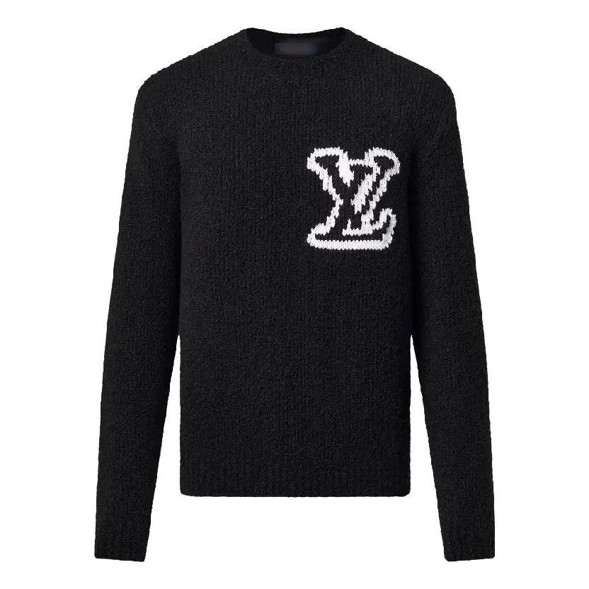 L-V Sweater