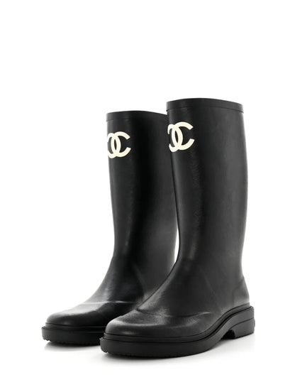 CC Rain Shoes