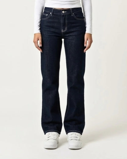 DRIFT STRAIGHT JEANS