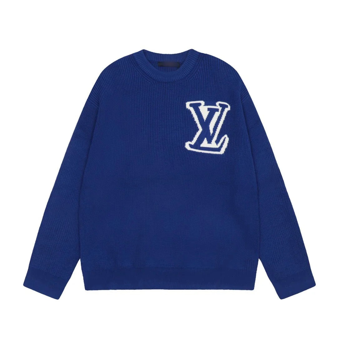 L-V Sweater