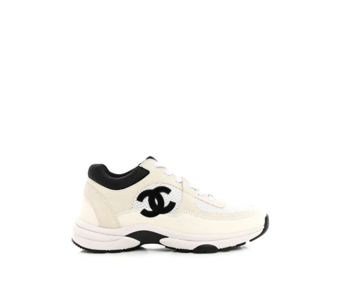 CC Sneaker