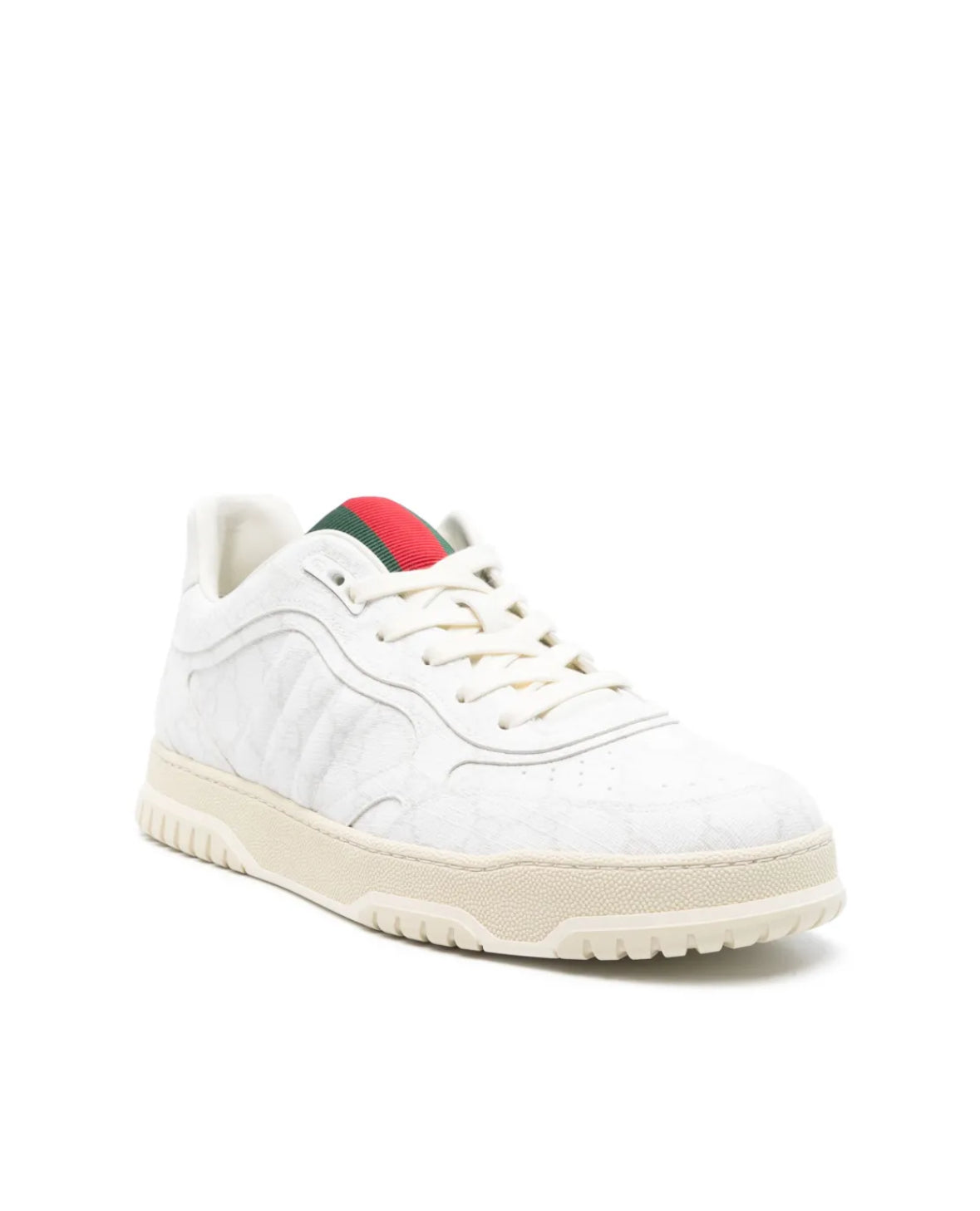 GC Sneaker