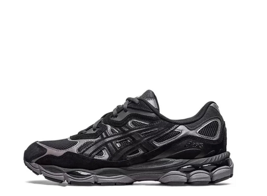 Runner