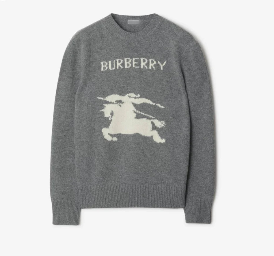 BB Sweater