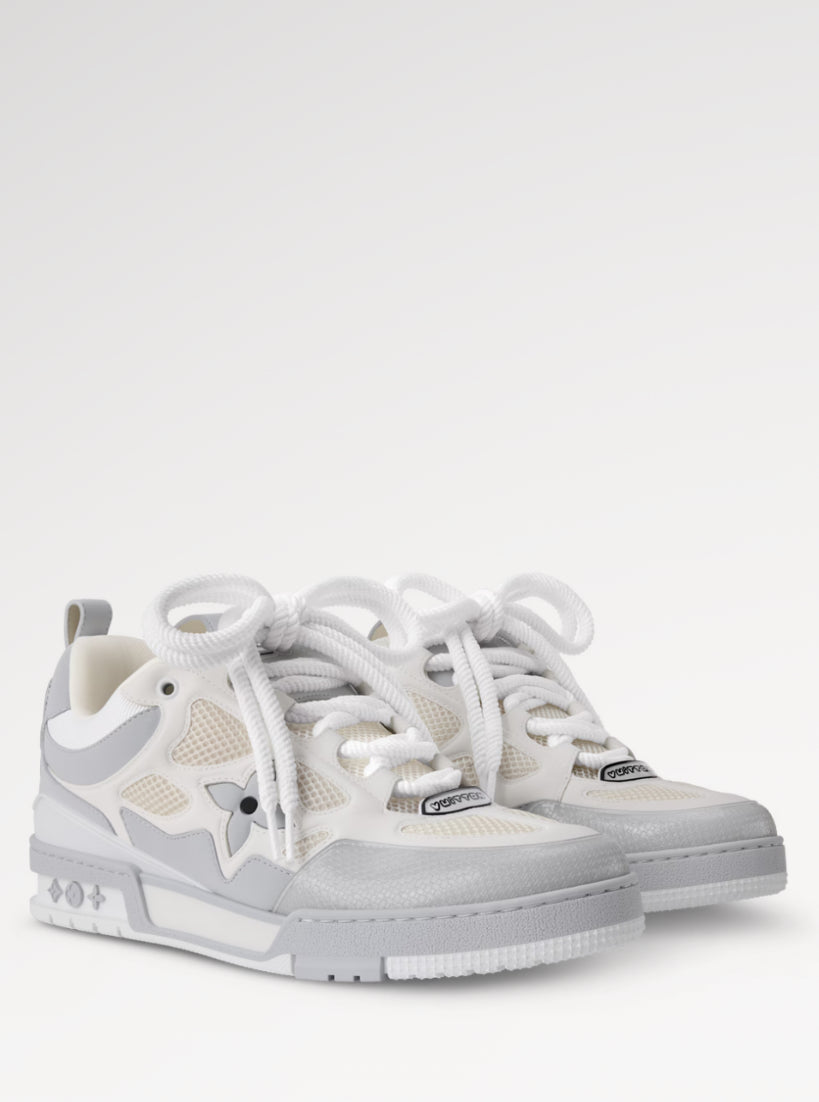 LV Sneaker