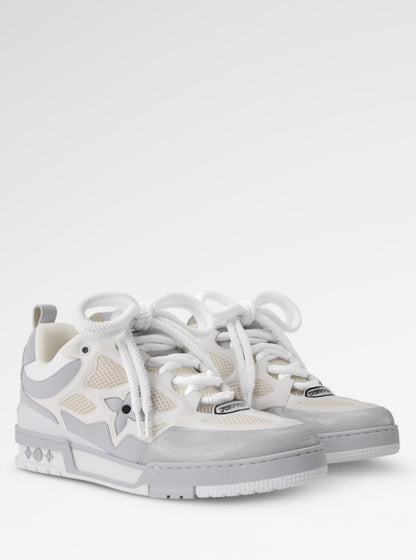 LV Sneaker