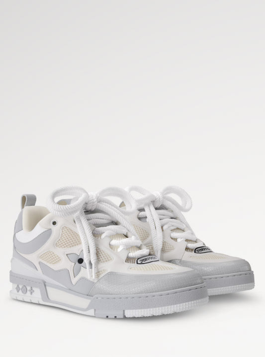 LV Sneaker