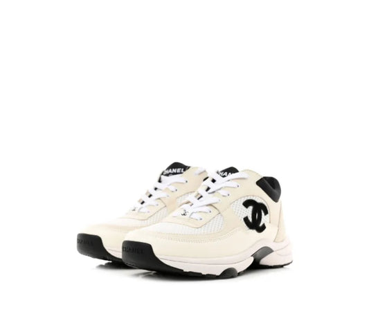 CC Sneaker