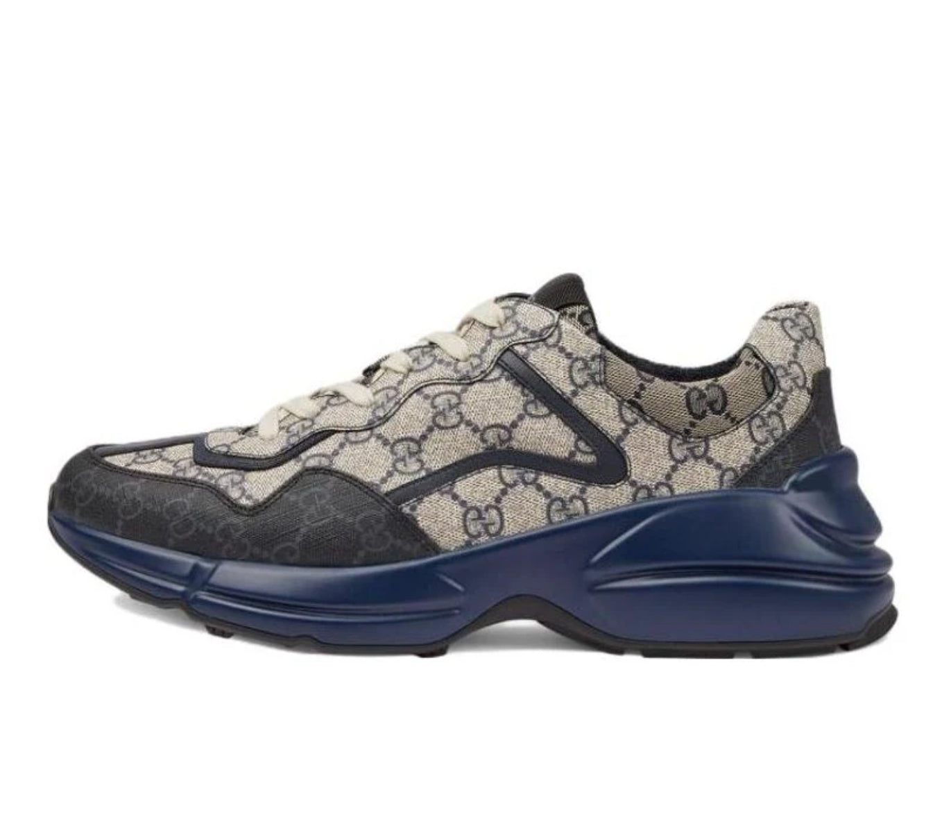 GG Sneaker