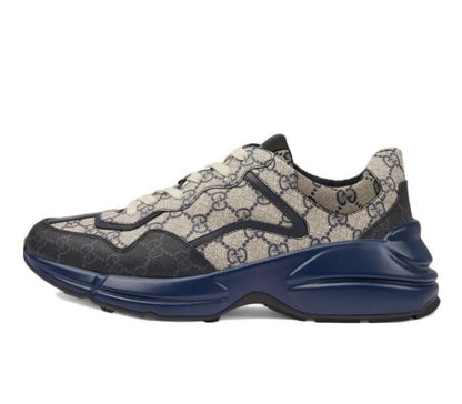 GG Sneaker