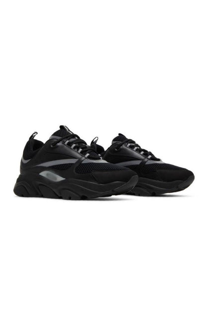 D22 Sneaker