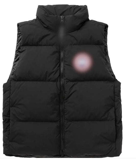 CG Vest