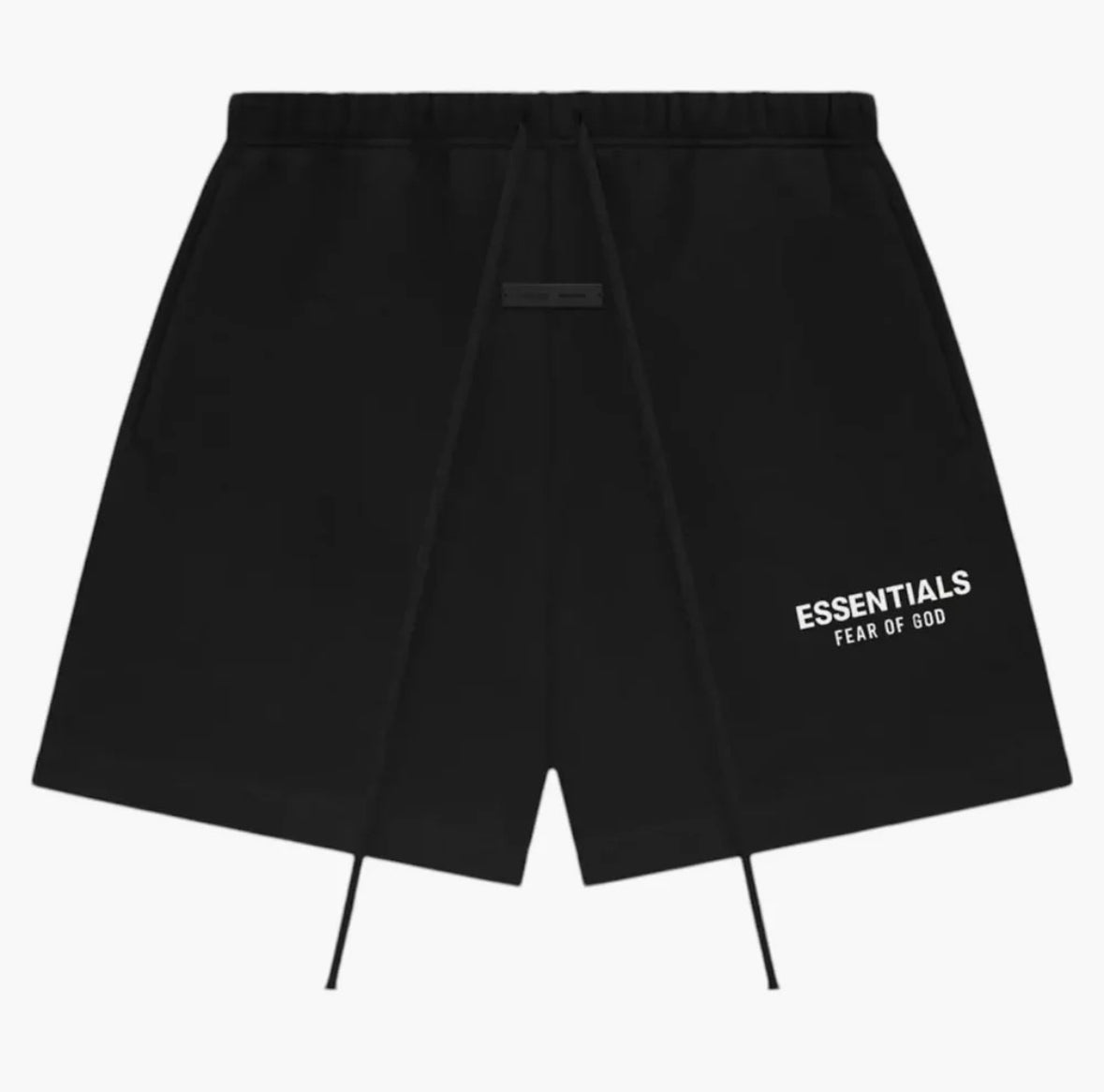 Essenti Short