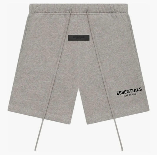 Essenti Short