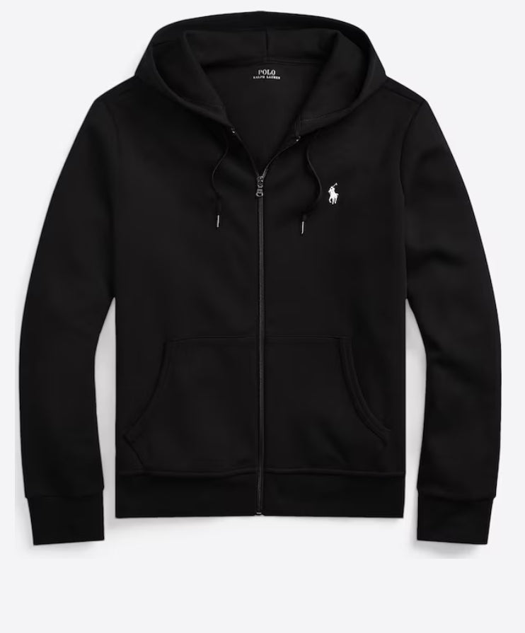 RL Sweater