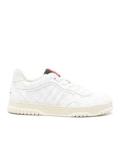GC Sneaker