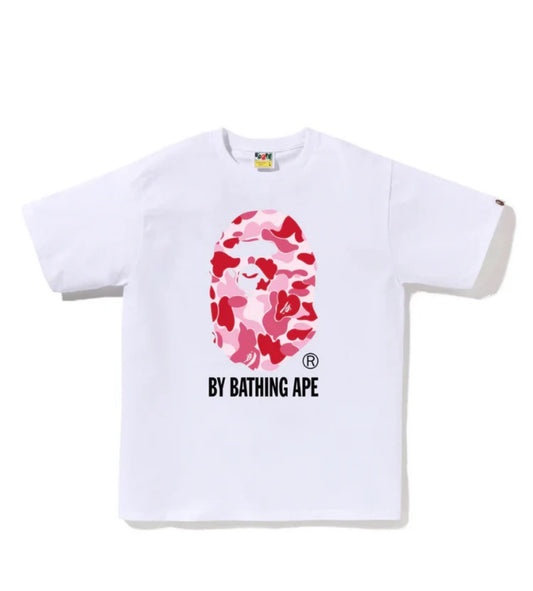 LÉS KAMÉRO SHIRT
