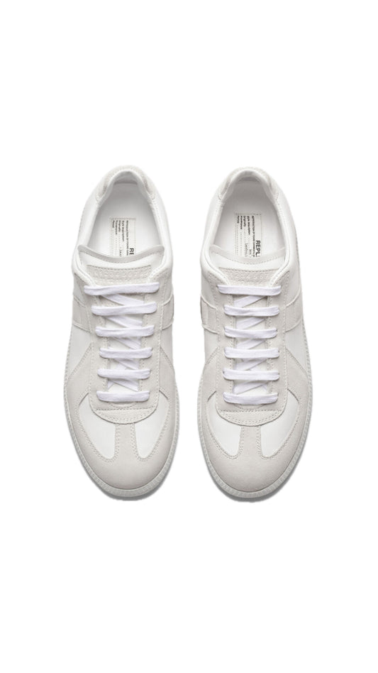 MM sneaker